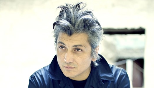 Gli spaghetti di mezzanotte di Sislej Xhafa. L’artista torna all’Accademia di Firenze con un workshop notturno, a partire dalle 23 |